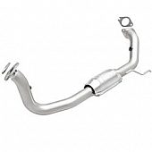 Magnaflow Direct Fit 48 State Catalytic Converter - 93160