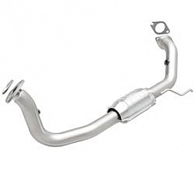 Magnaflow Direct Fit 48 State Catalytic Converter - 93160