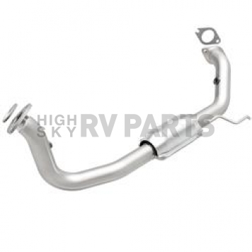 Magnaflow Direct Fit 48 State Catalytic Converter - 93160