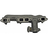 Dorman OE Solutions Exhaust Manifold - 674-275