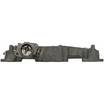 Dorman OE Solutions Exhaust Manifold - 674-275-1