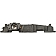 Dorman OE Solutions Exhaust Manifold - 674-275