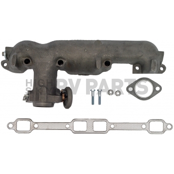 Dorman OE Solutions Exhaust Manifold - 674-275-2