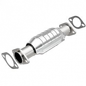 Magnaflow Direct Fit 48 State Catalytic Converter - 22766