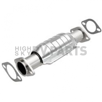 Magnaflow Direct Fit 48 State Catalytic Converter - 22766