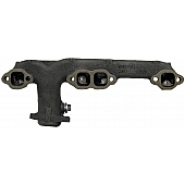 Dorman OE Solutions Exhaust Manifold - 674-276