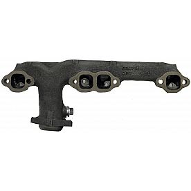Dorman OE Solutions Exhaust Manifold - 674-276