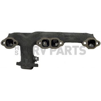 Dorman OE Solutions Exhaust Manifold - 674-276