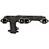 Dorman OE Solutions Exhaust Manifold - 674-276