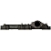 Dorman OE Solutions Exhaust Manifold - 674-276