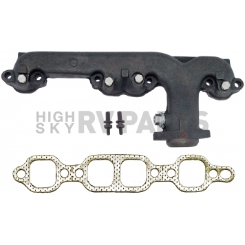 Dorman OE Solutions Exhaust Manifold - 674-276-2
