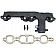 Dorman OE Solutions Exhaust Manifold - 674-276