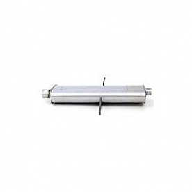 Walker Exhaust Muffler - 18833