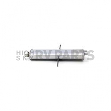 Walker Exhaust Muffler - 18833
