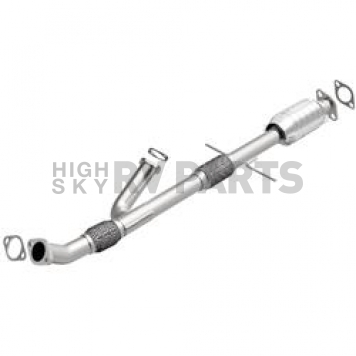Magnaflow Direct Fit 48 State Catalytic Converter - 23194
