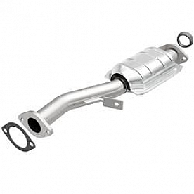 Magnaflow Direct Fit OEM Grade OBDII Catalytic Converter - 51113