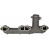 Dorman OE Solutions Exhaust Manifold - 674-278