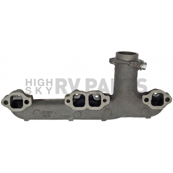 Dorman OE Solutions Exhaust Manifold - 674-278