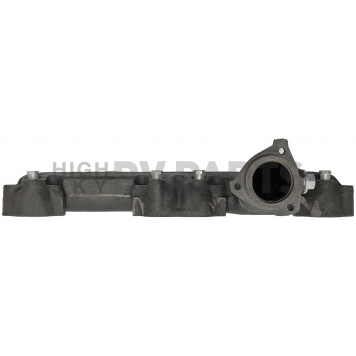 Dorman OE Solutions Exhaust Manifold - 674-278-1