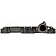 Dorman OE Solutions Exhaust Manifold - 674-278