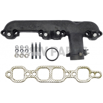 Dorman OE Solutions Exhaust Manifold - 674-278-2