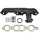Dorman OE Solutions Exhaust Manifold - 674-278