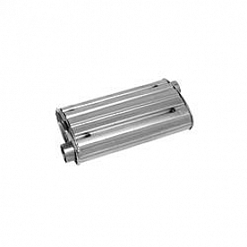 Walker Exhaust Muffler - 21277