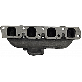 Dorman OE Solutions Exhaust Manifold - 674-280