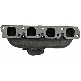 Dorman OE Solutions Exhaust Manifold - 674-280