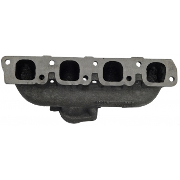 Dorman OE Solutions Exhaust Manifold - 674-280