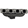 Dorman OE Solutions Exhaust Manifold - 674-280