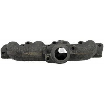 Dorman OE Solutions Exhaust Manifold - 674-280-1