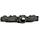 Dorman OE Solutions Exhaust Manifold - 674-280