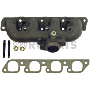 Dorman OE Solutions Exhaust Manifold - 674-280-2