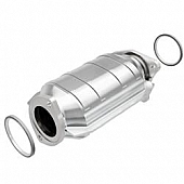 Magnaflow Direct Fit 48 State Catalytic Converter - 26227
