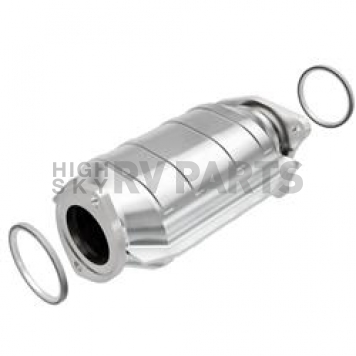 Magnaflow Direct Fit 48 State Catalytic Converter - 26227
