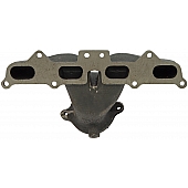 Dorman OE Solutions Exhaust Manifold - 674-281