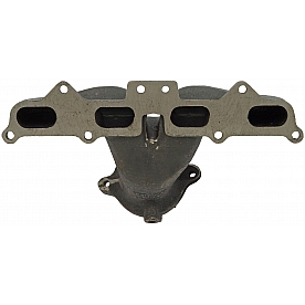 Dorman OE Solutions Exhaust Manifold - 674-281