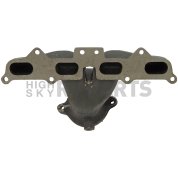 Dorman OE Solutions Exhaust Manifold - 674-281