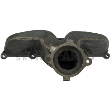 Dorman OE Solutions Exhaust Manifold - 674-281-1