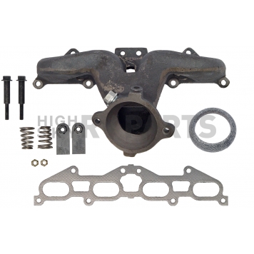 Dorman OE Solutions Exhaust Manifold - 674-281-2