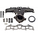 Dorman OE Solutions Exhaust Manifold - 674-281