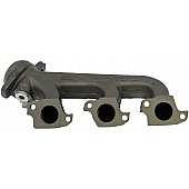 Dorman OE Solutions Exhaust Manifold - 674-404