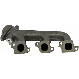 Dorman OE Solutions Exhaust Manifold - 674-404