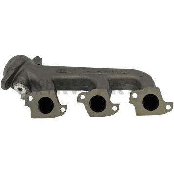 Dorman OE Solutions Exhaust Manifold - 674-404