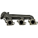 Dorman OE Solutions Exhaust Manifold - 674-404