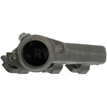 Dorman OE Solutions Exhaust Manifold - 674-404-1