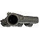 Dorman OE Solutions Exhaust Manifold - 674-404