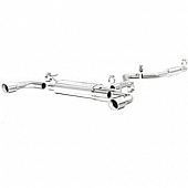 Magnaflow Performance Exhaust Cat-Back System - 15292