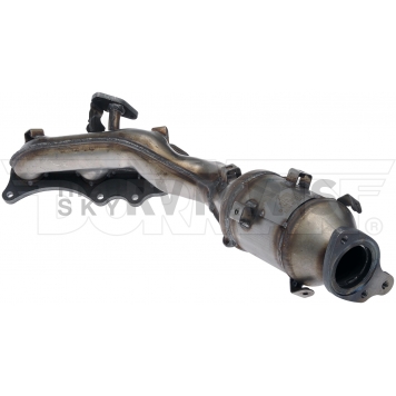 Dorman OE Solutions Exhaust Manifold - 674-304